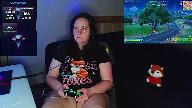 msgamergirl69 online show from 04-01-26, 04:36