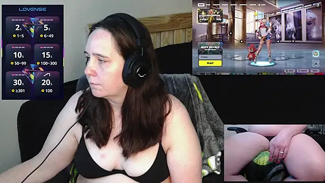 msgamergirl69 online show from 04-03-26, 04:30