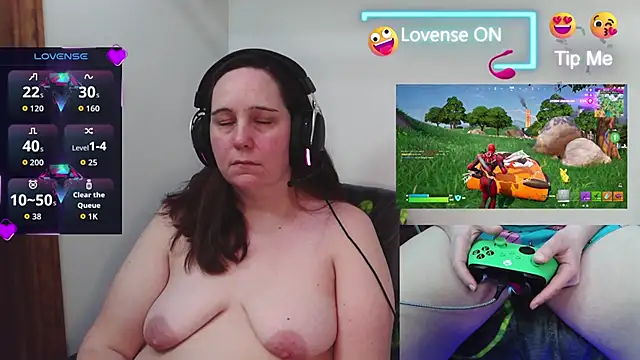 msgamergirl69 online show from 02-04-26, 04:07