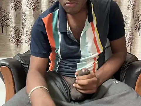 Allex Doexh online show from 12-05-25, 06:50