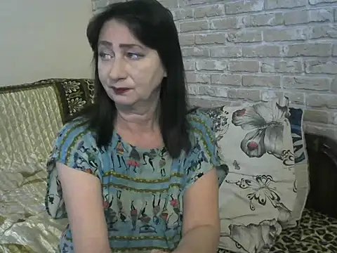 GraceBrist3 online show from 01-17-26, 06:17