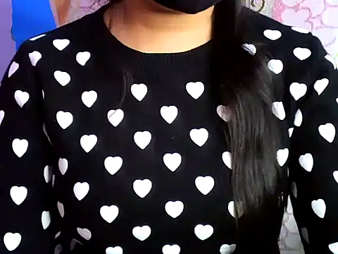 naughty-prachi online show from 12-21-25, 06:37