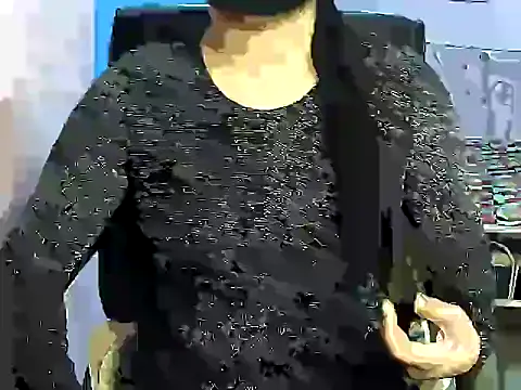 naughty-prachi online show from 12-19-25, 06:16