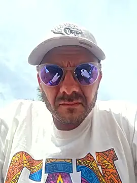 Cicciolino 23 online show from 02-26-26, 06:52
