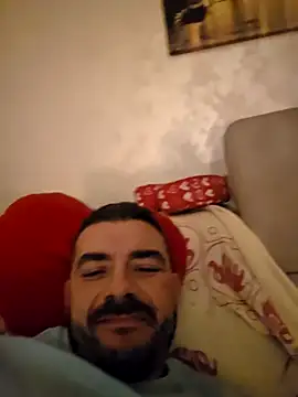 Cicciolino 23 online show from 12-03-25, 03:07