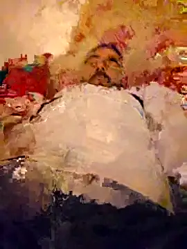 Cicciolino 23 online show from 01-15-26, 04:38