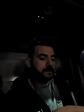 Cicciolino 23 online show from 12-03-25, 04:17