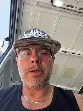 Snapshot of ValuedConcept687 chatting on 12-21-25, 07:26 ValuedConcept687 online show from 12-21-25, 07:26