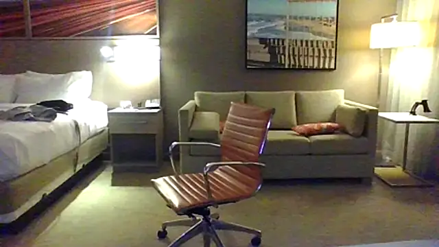 ValuedConcept687 online show from 04-14-26, 02:49