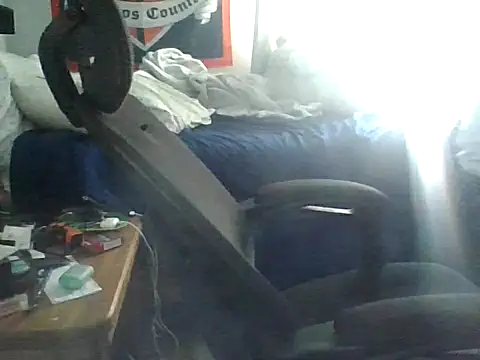 Snapshot of ValuedConcept687 chatting on 02-23-26, 07:47 ValuedConcept687 online show from 02-23-26, 07:47