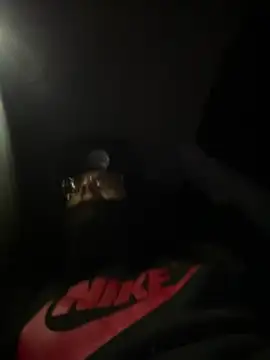 Snapshot of ValuedConcept687 chatting on 02-03-26, 05:49 ValuedConcept687 online show from 02-03-26, 05:49