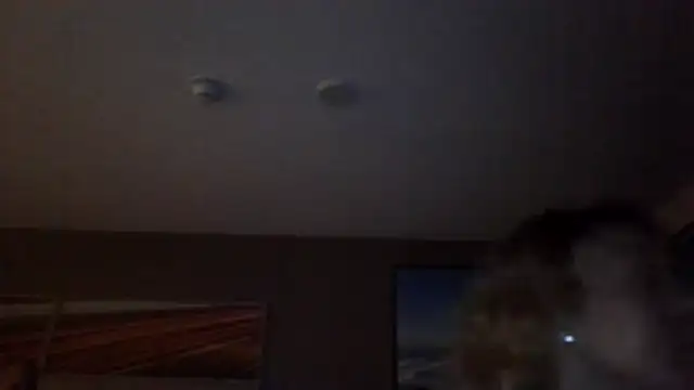 Snapshot of ValuedConcept687 chatting on 02-07-26, 04:15 ValuedConcept687 online show from 02-07-26, 04:15