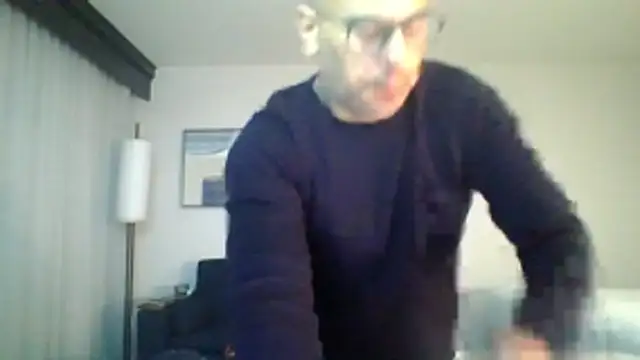 ValuedConcept687 online show from 03-03-26, 05:25