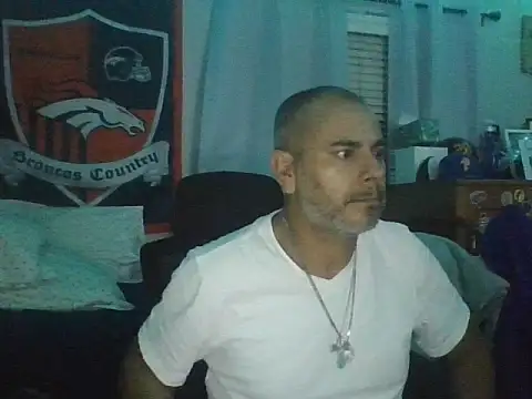 Snapshot of ValuedConcept687 chatting on 02-25-26, 08:14 ValuedConcept687 online show from 02-25-26, 08:14