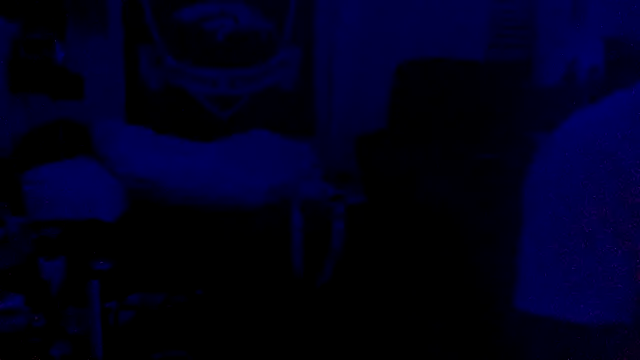 Snapshot of ValuedConcept687 chatting on 02-16-26, 03:27 ValuedConcept687 online show from 02-16-26, 03:27