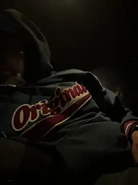 Snapshot of ValuedConcept687 chatting on 02-05-26, 09:27 ValuedConcept687 online show from 02-05-26, 09:27