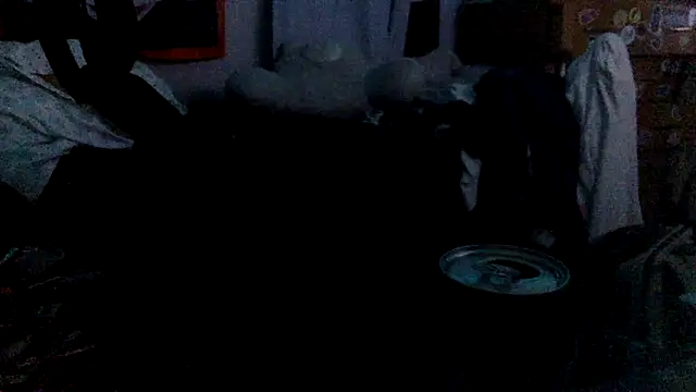 ValuedConcept687 online show from 03-11-26, 07:46