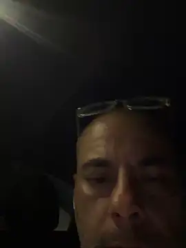 Snapshot of ValuedConcept687 chatting on 02-20-26, 08:05 ValuedConcept687 online show from 02-20-26, 08:05