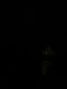 Snapshot of ValuedConcept687 chatting on 02-03-26, 06:22 ValuedConcept687 online show from 02-03-26, 06:22