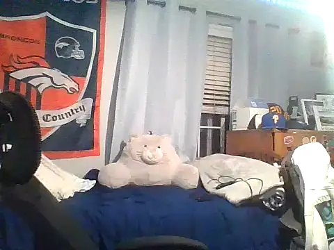 Snapshot of ValuedConcept687 chatting on 02-23-26, 05:19 ValuedConcept687 online show from 02-23-26, 05:19