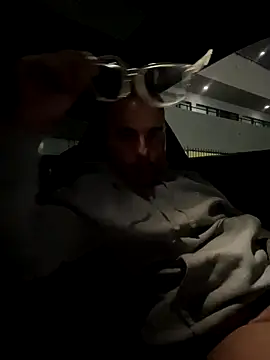 Snapshot of ValuedConcept687 chatting on 12-05-25, 04:44 ValuedConcept687 online show from 12-05-25, 04:44