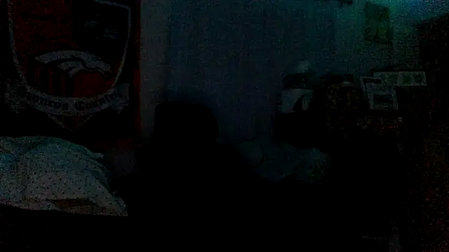 ValuedConcept687 online show from 03-10-26, 07:34