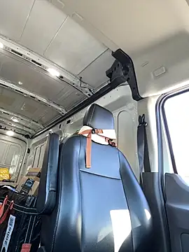 Snapshot of ValuedConcept687 chatting on 12-19-25, 07:38 ValuedConcept687 online show from 12-19-25, 07:38