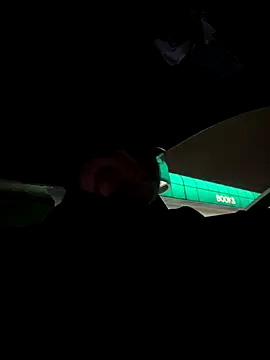 Snapshot of ValuedConcept687 chatting on 12-03-25, 09:53 ValuedConcept687 online show from 12-03-25, 09:53