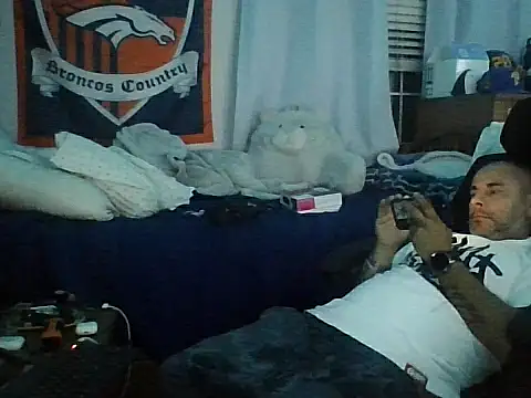 Snapshot of ValuedConcept687 chatting on 02-24-26, 07:53 ValuedConcept687 online show from 02-24-26, 07:53