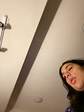 lunabellaX0 online show from 06-20-26, 05:45