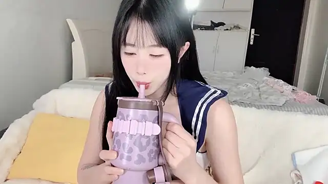 CCmakelong online show from 04-03-26, 05:14