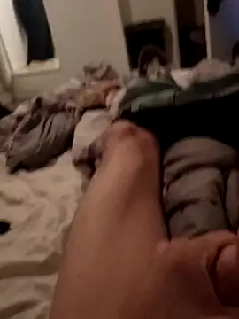 cmoneyyy021 online show from 02-23-26, 10:43