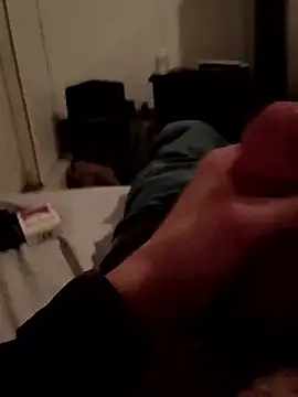 cmoneyyy021 online show from 02-11-26, 01:27