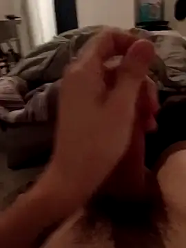 cmoneyyy021 online show from 02-21-26, 11:23