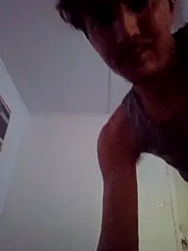 cmoneyyy021 online show from 12-01-25, 06:03