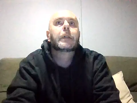 Snapshot of DieselDeek666 chatting on 07-19-26, 07:21 DieselDeek666 online show from 07-19-26, 07:21