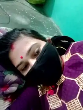 Big hot44 online show from 01-15-26, 06:17