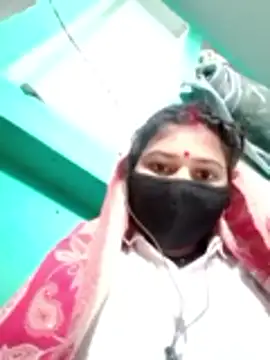 Big hot44 online show from 01-10-26, 04:41