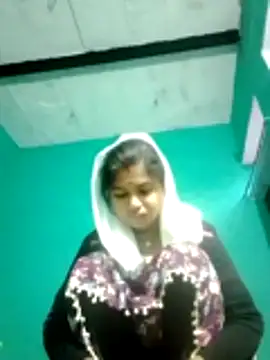 Big hot44 online show from 12-21-25, 01:30