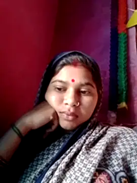 Big hot44 online show from 12-05-25, 05:17