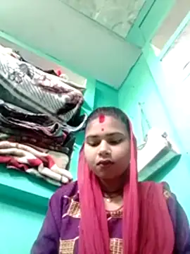 Big hot44 online show from 12-17-25, 04:28