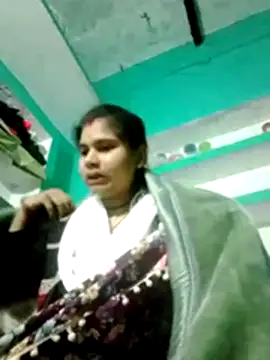 Big hot44 online show from 12-20-25, 12:52