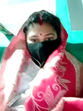 Big hot44 online show from 01-09-26, 01:51