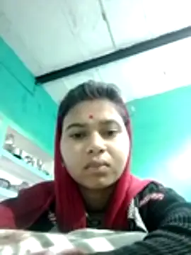 Big hot44 online show from 12-16-25, 02:27