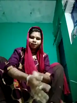 Big hot44 online show from 12-18-25, 01:00