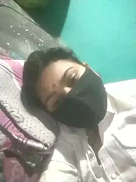 Big hot44 online show from 01-11-26, 12:45