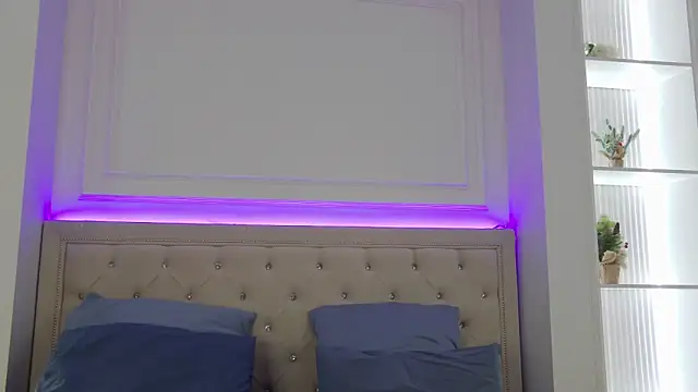 KaylaGraceful online show from 12-21-25, 01:24