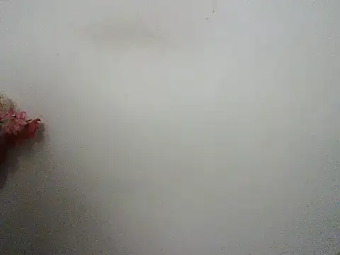 cutiee -alia online show from 02-20-26, 07:10