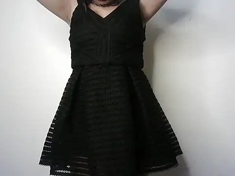 Snapshot of cutiee_-alia chatting on 01-14-26, 06:50 cutiee -alia online show from 01-14-26, 06:50