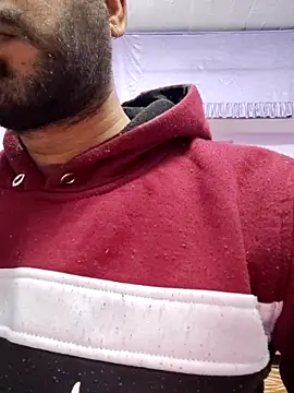 Snapshot of AlphaAura460 chatting on 12-23-25, 10:36 AlphaAura460 online show from 12-23-25, 10:36